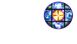 Layout Image